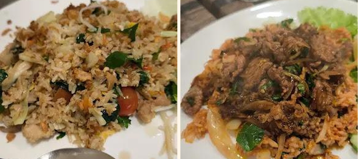 Thai kamkoun - Gallery Image 2