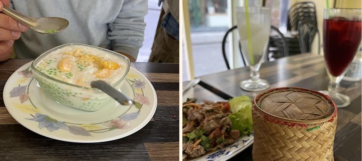 Thai kamkoun - Gallery Image 3